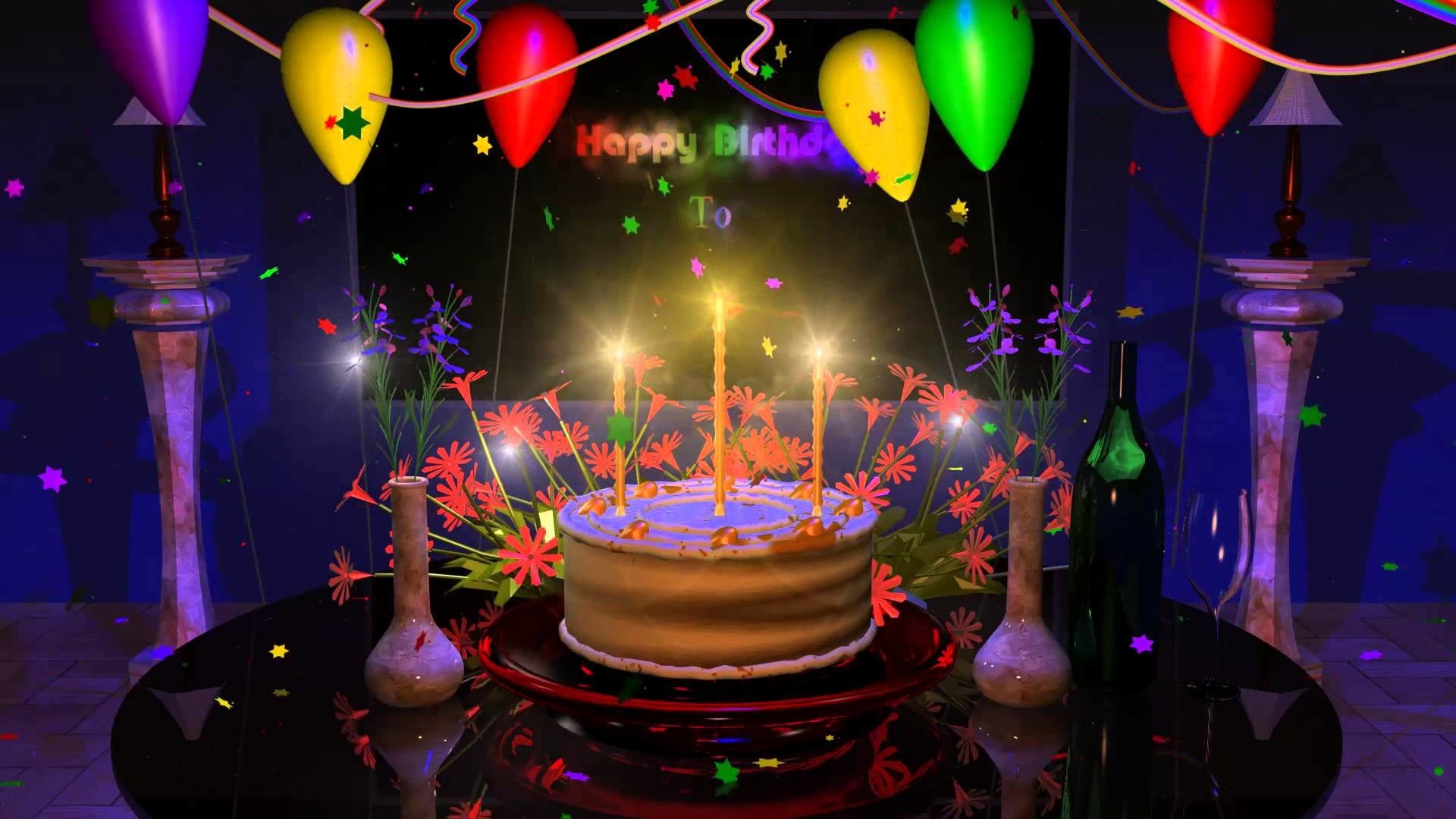 1261528-birthday-celebration-wallpaper-1920x1080-large-resolution